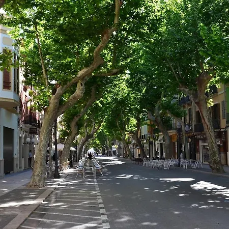 Cosy With Pool And Near Denia