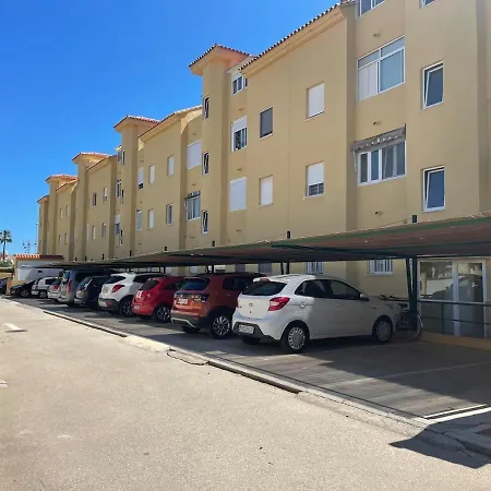 Cosy With Pool And Near *