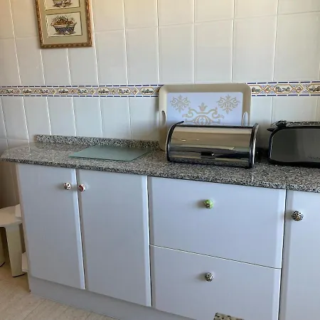 Cosy With Pool And Near