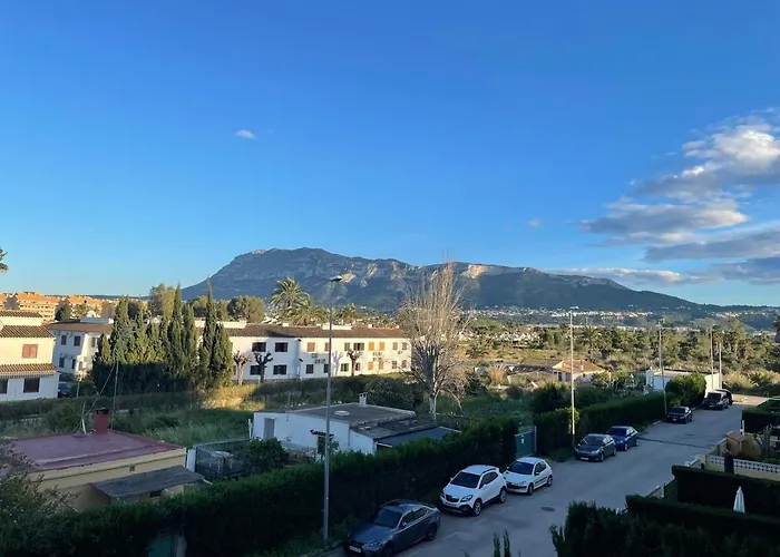 Διαμέρισμα Cosy With Pool And Near