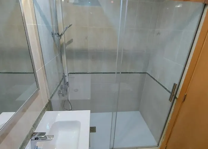 Διαμέρισμα Cosy With Pool And Near