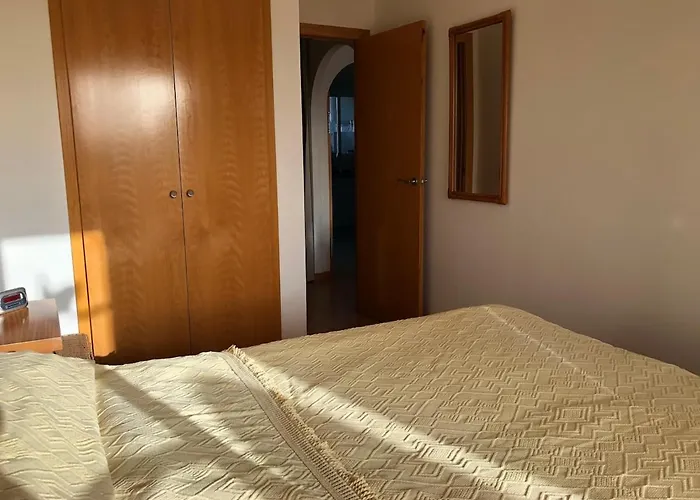 Cosy With Pool And Near *